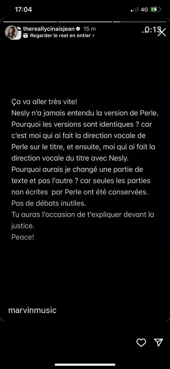 𝐀𝐏 : 𝐀𝐧𝐭𝐢𝐥𝐥𝐞𝐬 𝐏𝐚𝐬𝐬𝐢𝐨𝐧 tweet media