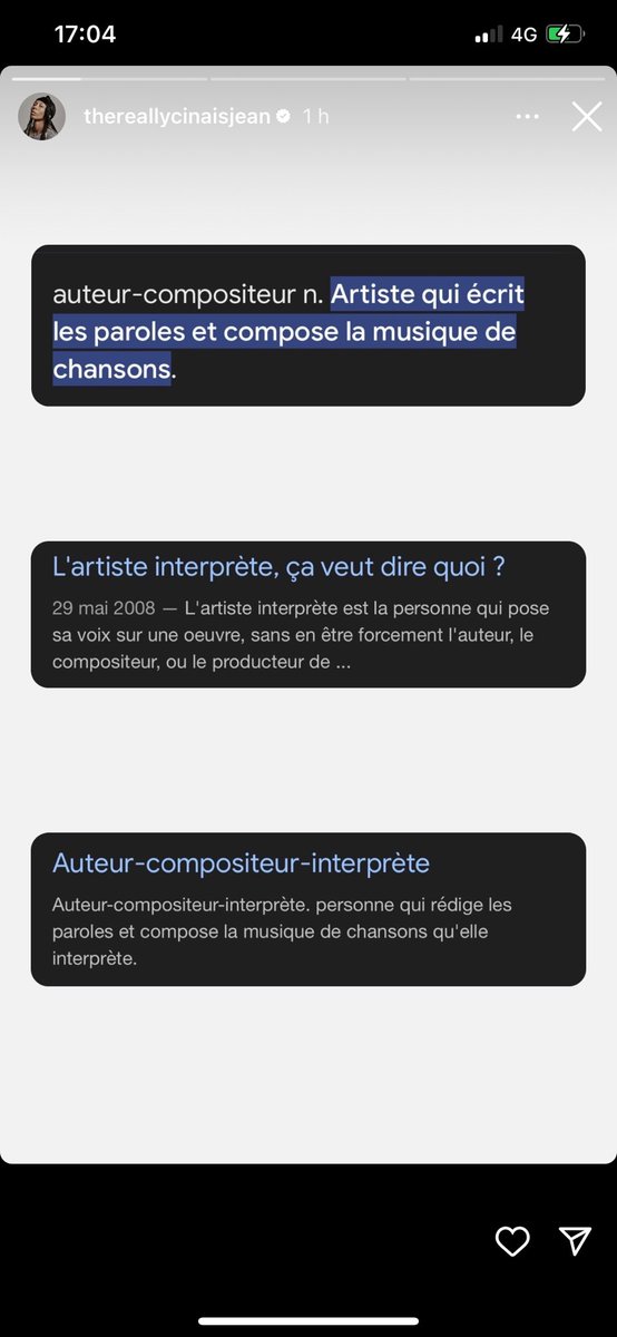 𝐀𝐏 : 𝐀𝐧𝐭𝐢𝐥𝐥𝐞𝐬 𝐏𝐚𝐬𝐬𝐢𝐨𝐧 tweet media