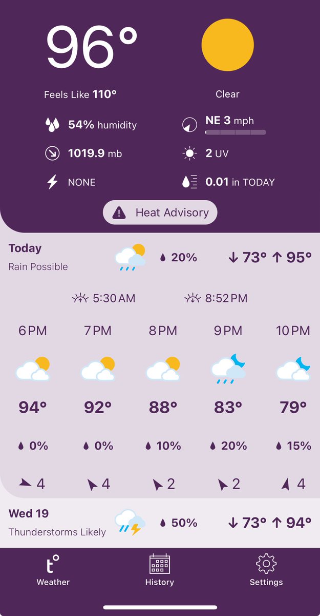 Meanwhile, in my backyard in #Fairport🔥