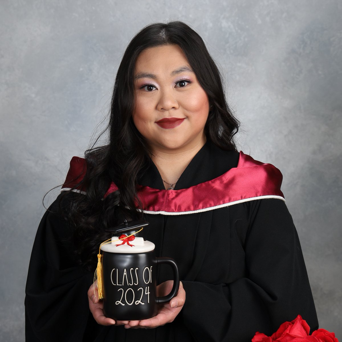 UAlberta Nursing tweet media