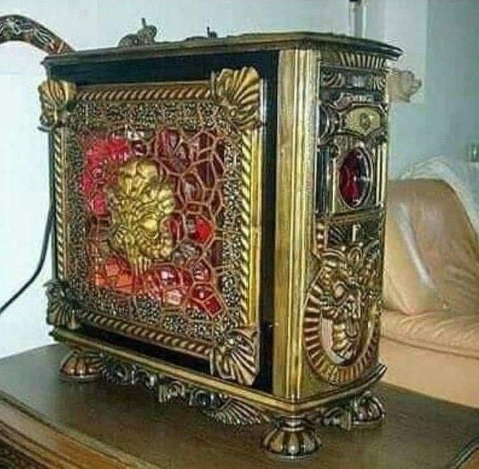 messed up computers (@messeduppcs) on Twitter photo 