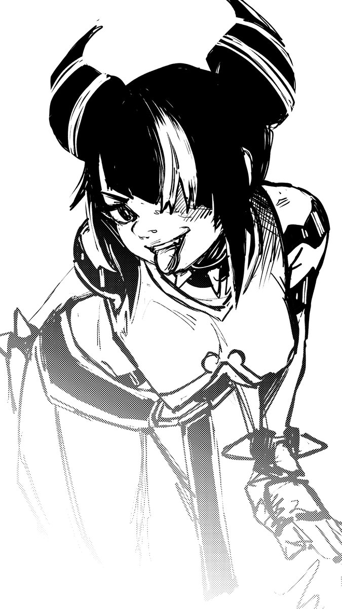 NecroCtrlz's tweet image. CHUN-LI AND JURI #MVC2 #MARVELVSCAPCOM2