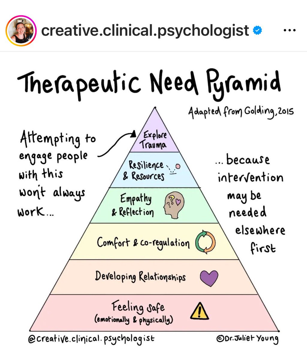 Laura Dee (@eponsea) on Twitter photo 