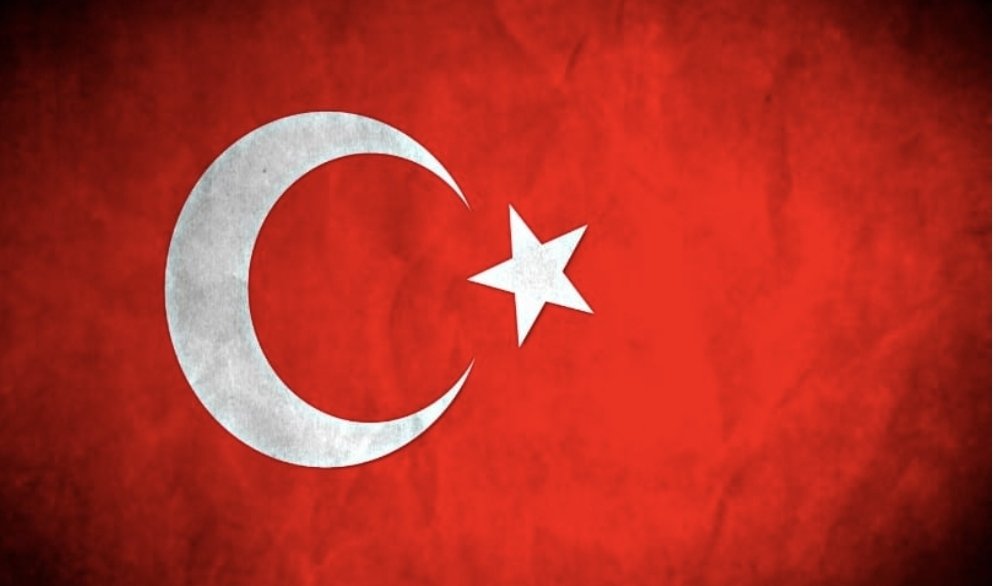 mehmetOZKANER's tweet photo. 30 ağustos #BüyükTürkMitingi
En sonunda olması gereken olmalı. 
Bu topraklarda
Asli unsurun
Türk  milleti olduğunu herkes görmeli. https://t.co/3SZQlFuQmN