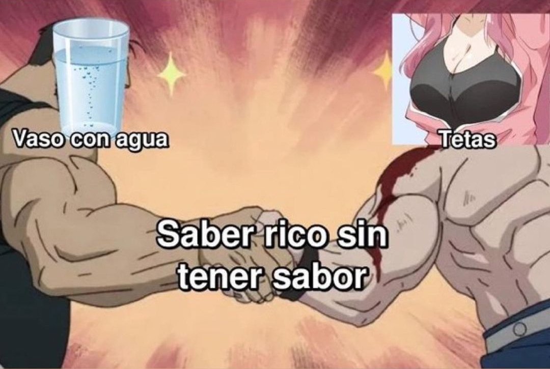 El CondeNado tweet media