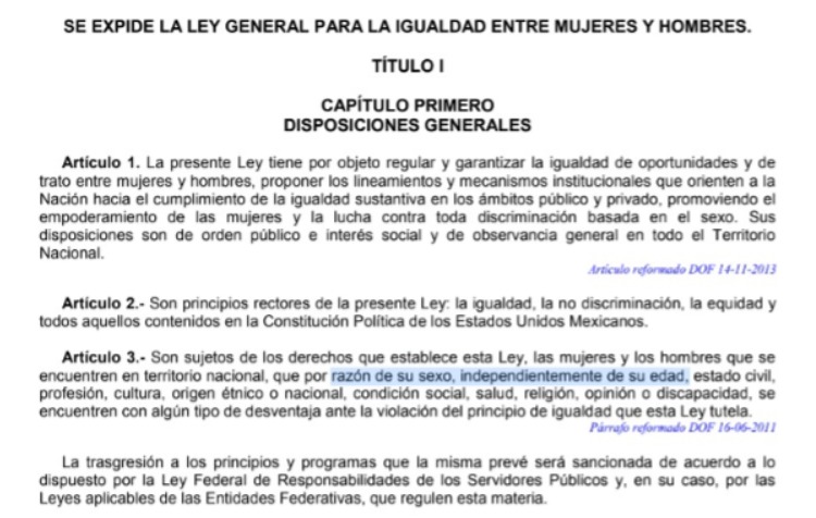 Laboratorio de Derechos Humanos,Comunicación y TIC tweet media