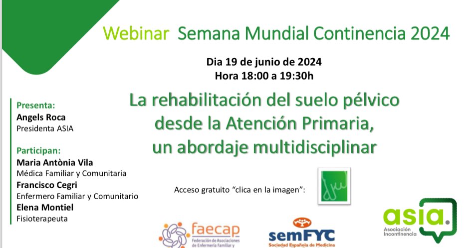 Ma Antònia Vila-Coll (@mavilacoll) on Twitter photo 