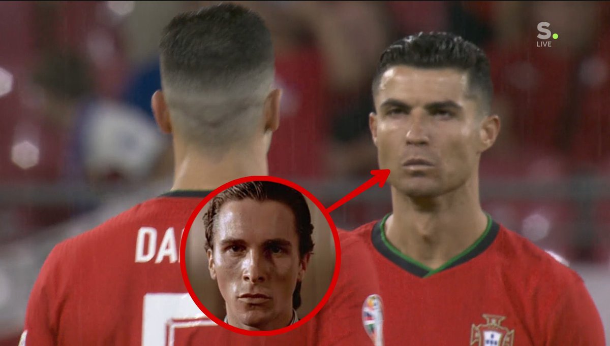 Out Of Context Football (@nocontextfooty) on Twitter photo 