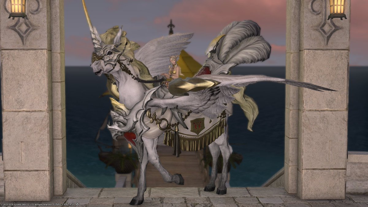 PomFFxiv's tweet image. I Finished my goal from the beginning of playing this game (6.3) to get Astrope before Dawntrail! I had to do 25 mentor roulette a day! Do not recommend!
26 AR | 23 praetorium | 15 Ultima weapon | 12 castrum | 82 extremes | 24 failed EX | #FFXIV #ffxivss #ff14 #ff14ss