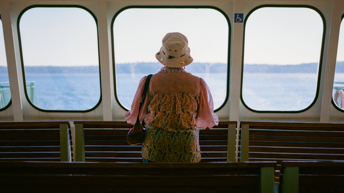 Messing with some cinematic crops lately ✂