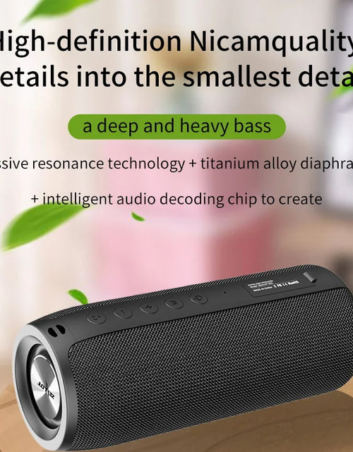OlaxReign42792's tweet photo. Discover the ultimate sound adventure with the S51 Wireless Speakers, the perfect companion for all your outdoor activities.
SHOP NOW!!! https://t.co/5NFe4dW57S
#speacker #n #music #radio #men #housemusiclover #blu #radiospeacker #passion #love #housemuisclovers #buynow #shopnow https://t.co/rCVita4ttn
