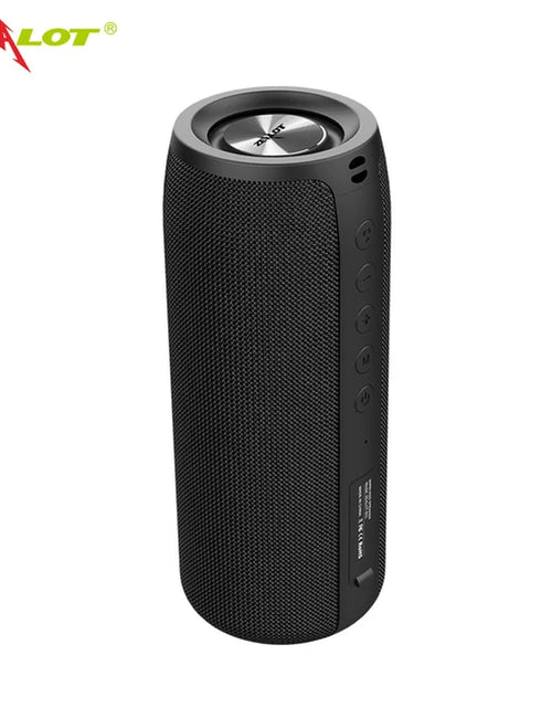 OlaxReign42792's tweet photo. Discover the ultimate sound adventure with the S51 Wireless Speakers, the perfect companion for all your outdoor activities.
SHOP NOW!!! https://t.co/5NFe4dW57S
#speacker #n #music #radio #men #housemusiclover #blu #radiospeacker #passion #love #housemuisclovers #buynow #shopnow https://t.co/rCVita4ttn