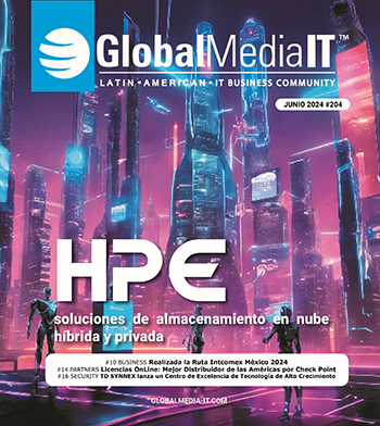 Revista Junio 2024
issuu.com/globalit5/docs…