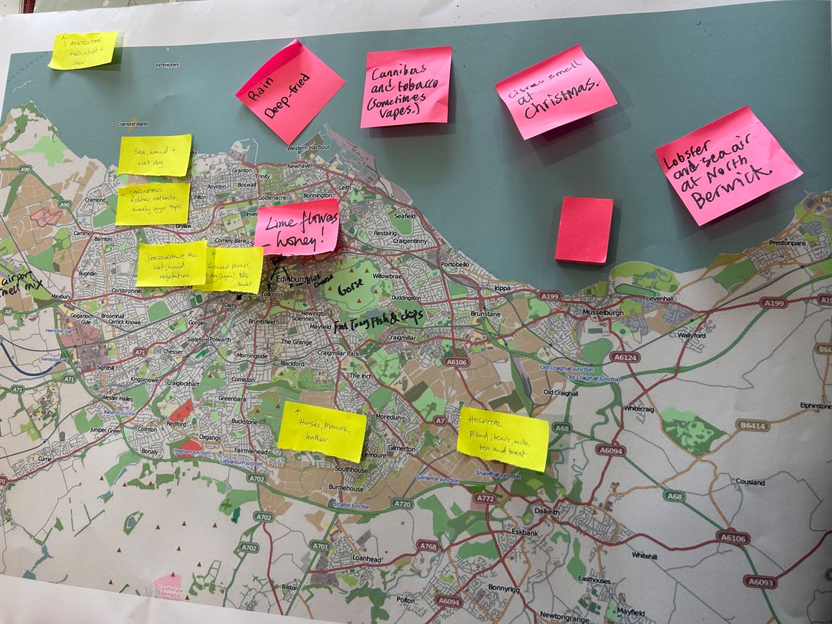 Emily Falconer tweet media