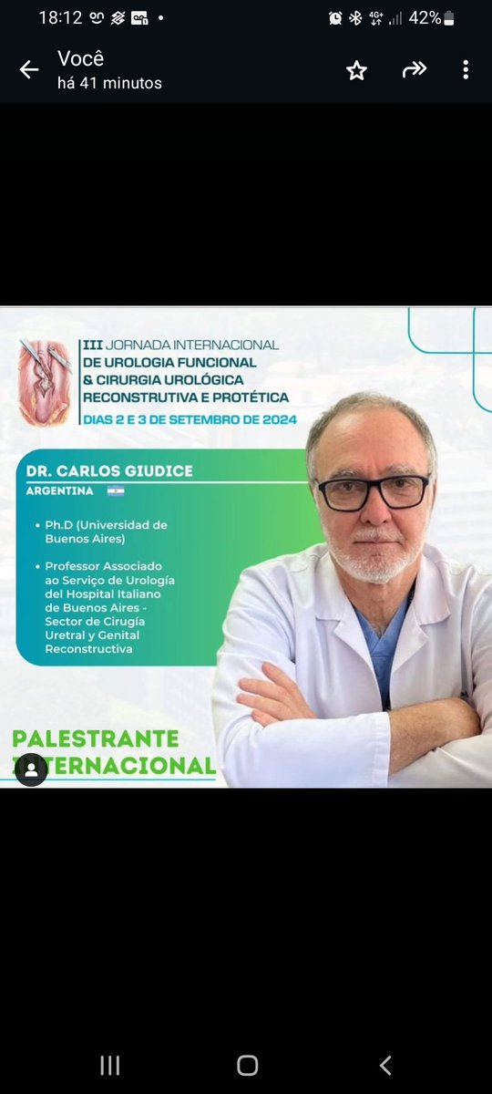 Wagner França (@wagnera39449159) on Twitter photo 