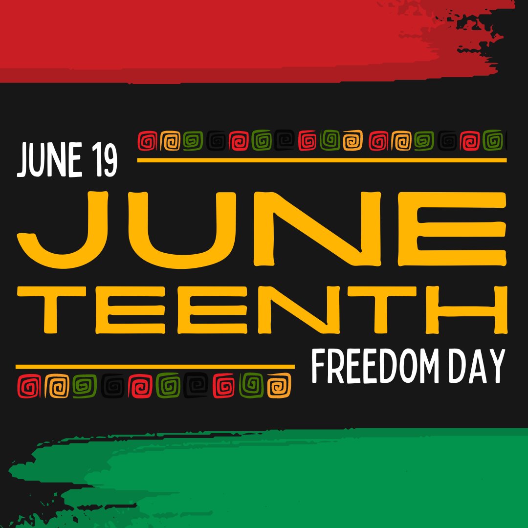 NKC Schools tweet media