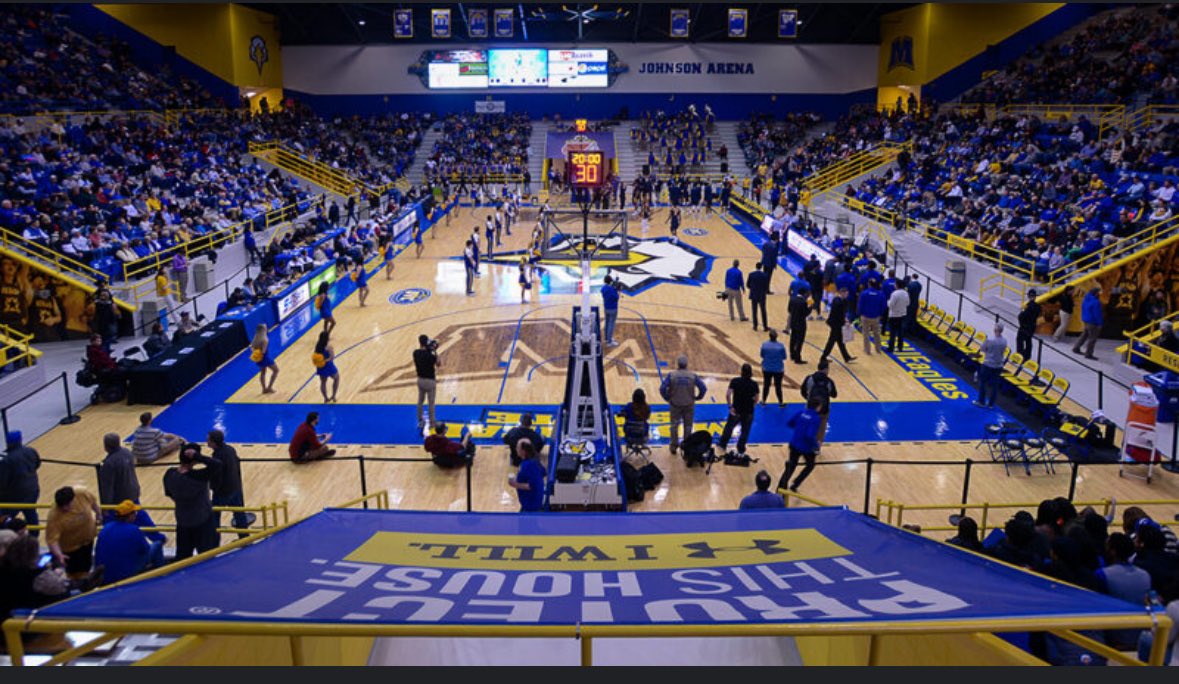 #AGTG After a great conversation with <a href="/CoachJonny_B/">Jonathan Mattox</a> I’m blessed to receive an offer from Morehead State University 
<a href="/MSUEaglesMBB/">Morehead State Men's Basketball</a> <a href="/BradBealElite/">Bradley Beal Elite</a> <a href="/GCwarhawksbball/">Great Crossing Boys Basketball</a> <a href="/steve_page1/">Steve Page</a> <a href="/PrepHoopsKY/">Prep Hoops Kentucky</a> <a href="/oaksie72/">Kal Oakes</a>