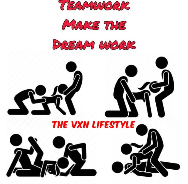 vxn_lifestyle's tweet photo. https://t.co/QkOAr7B9TI