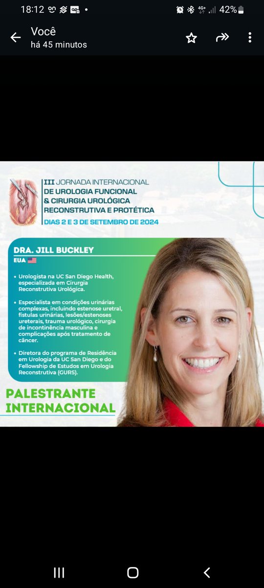 Wagner França (@wagnera39449159) on Twitter photo 