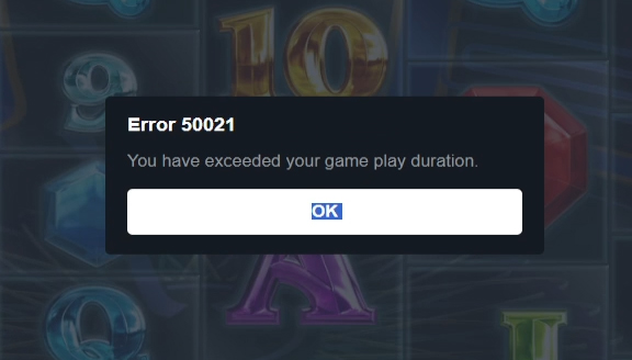 StopandStep tweet media