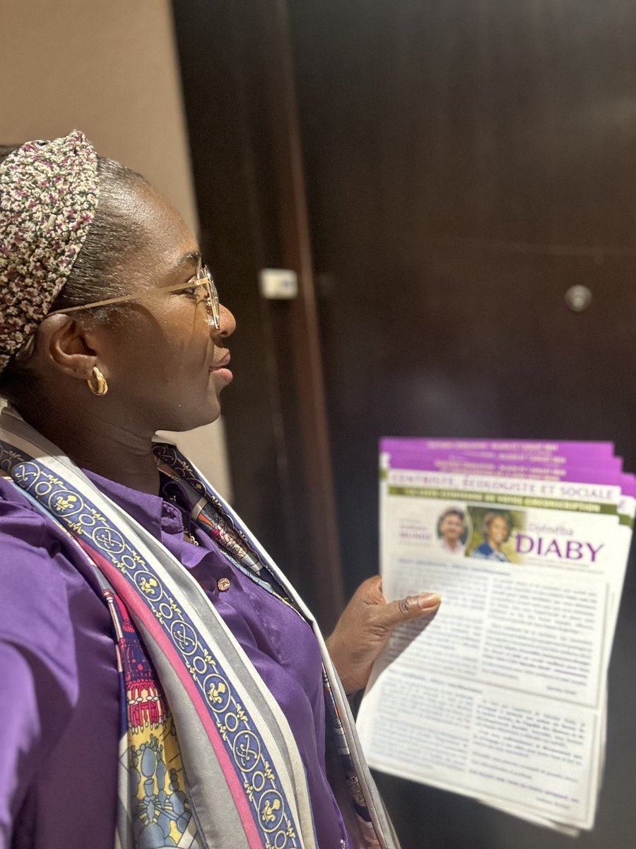 C’est parti Une séance de porte à porte avec les voisins. #Législatives2024 #3emecirconscription93