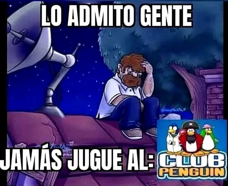 Lucho Portuano (@srluchoportuano) on Twitter photo 