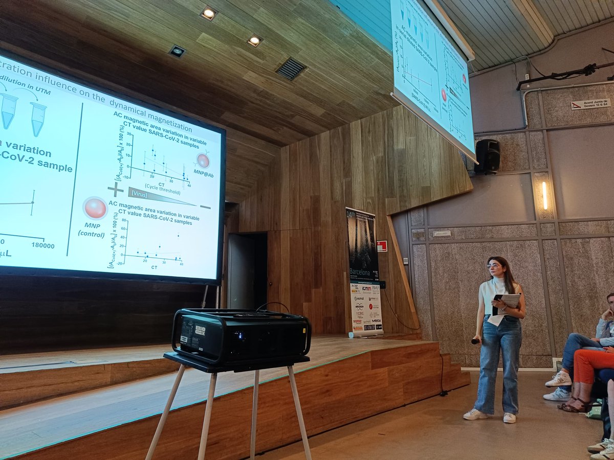 Magmeeting2024 tweet media