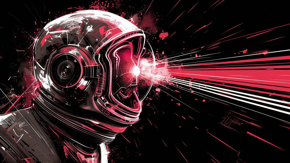 Shout, Shout, Let it all out, These are the things you can do without.
#Atolana $ATOL