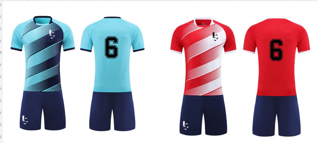 Les maillots avec la marque sportive BABSONSPORT TM sont disponibles dans un mois passé vos commandes