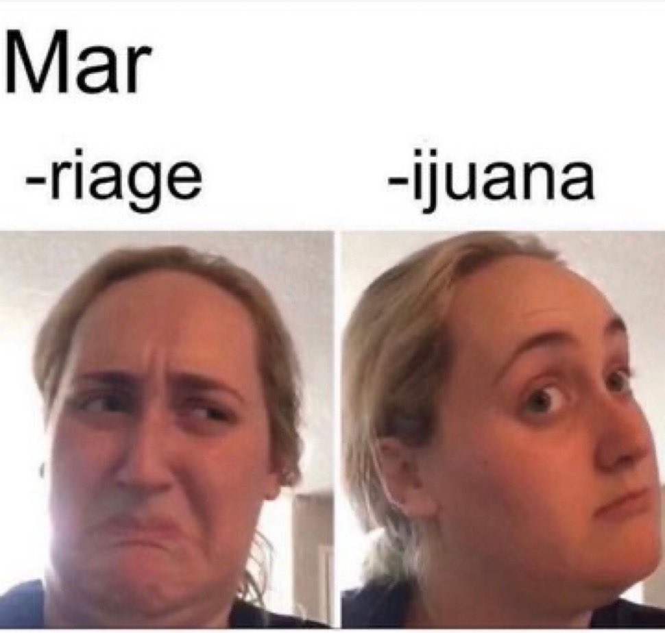 Content from bubblyahilin