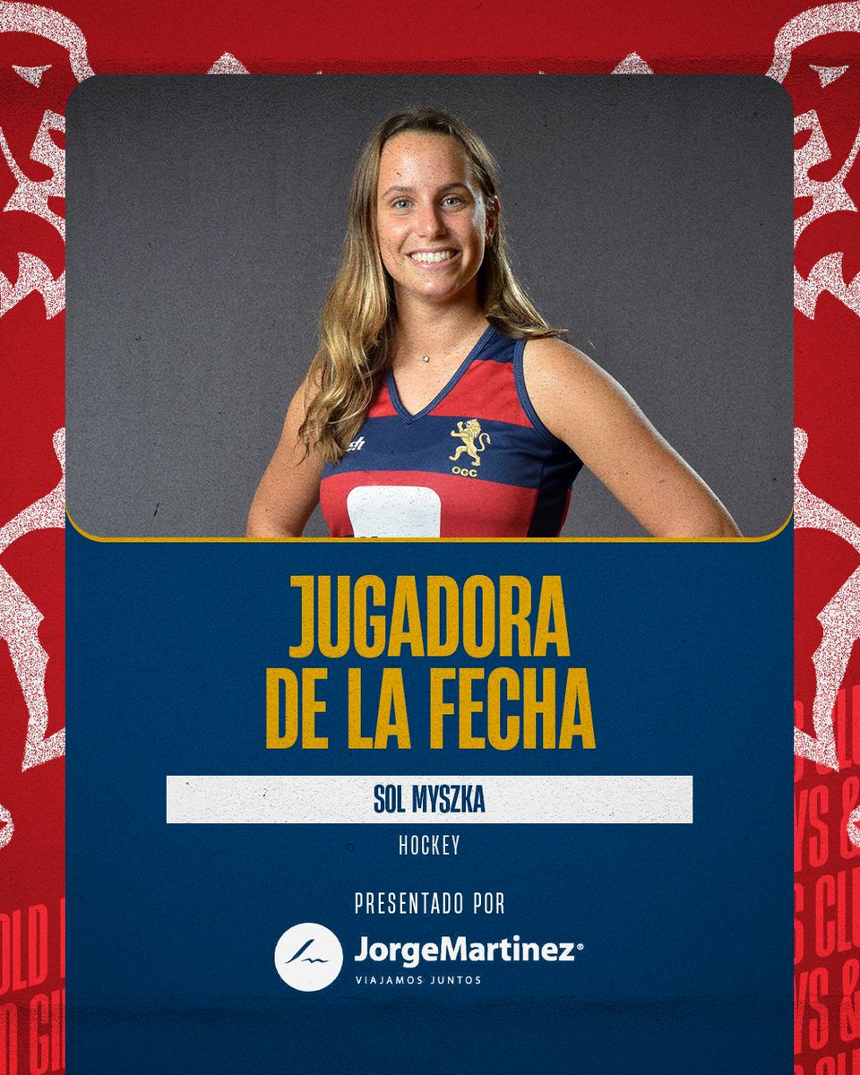 Old Boys & Old Girls Club tweet media