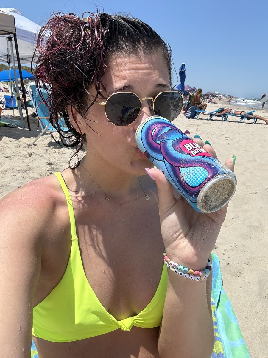 IT’S CARDANO SUMMER BABY 🩵