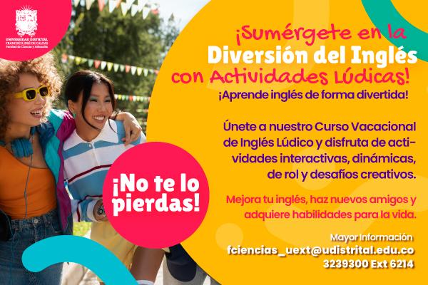 FCEdistrital tweet media