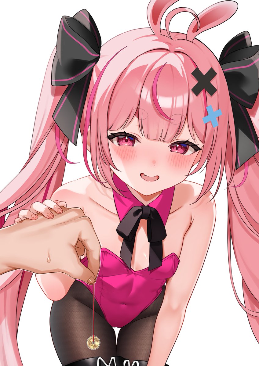 10年間で私はこのくらい絵柄変わりました 