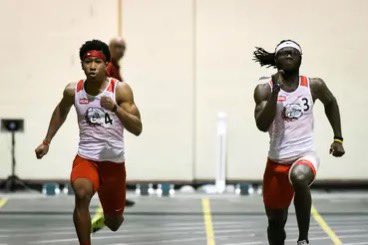 j8mxon's tweet photo. #AGTG after a great conversation with Coach @OfficialDBrig12 I im extremely blessed to receive my first official offer from McPherson College #GoBullys π΄βͺοΈ
.@McPherson_XCTF @EllisonAnd @RecruitEllison @DannyServance @ncsa @AthleticsKISD @KilleenISD_ @RecruitCentral3 https://t.co/7Zf8j9KYdN