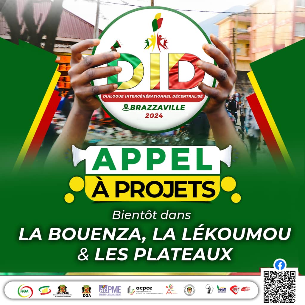 Tsalissan okombi. D.Elvis tweet media