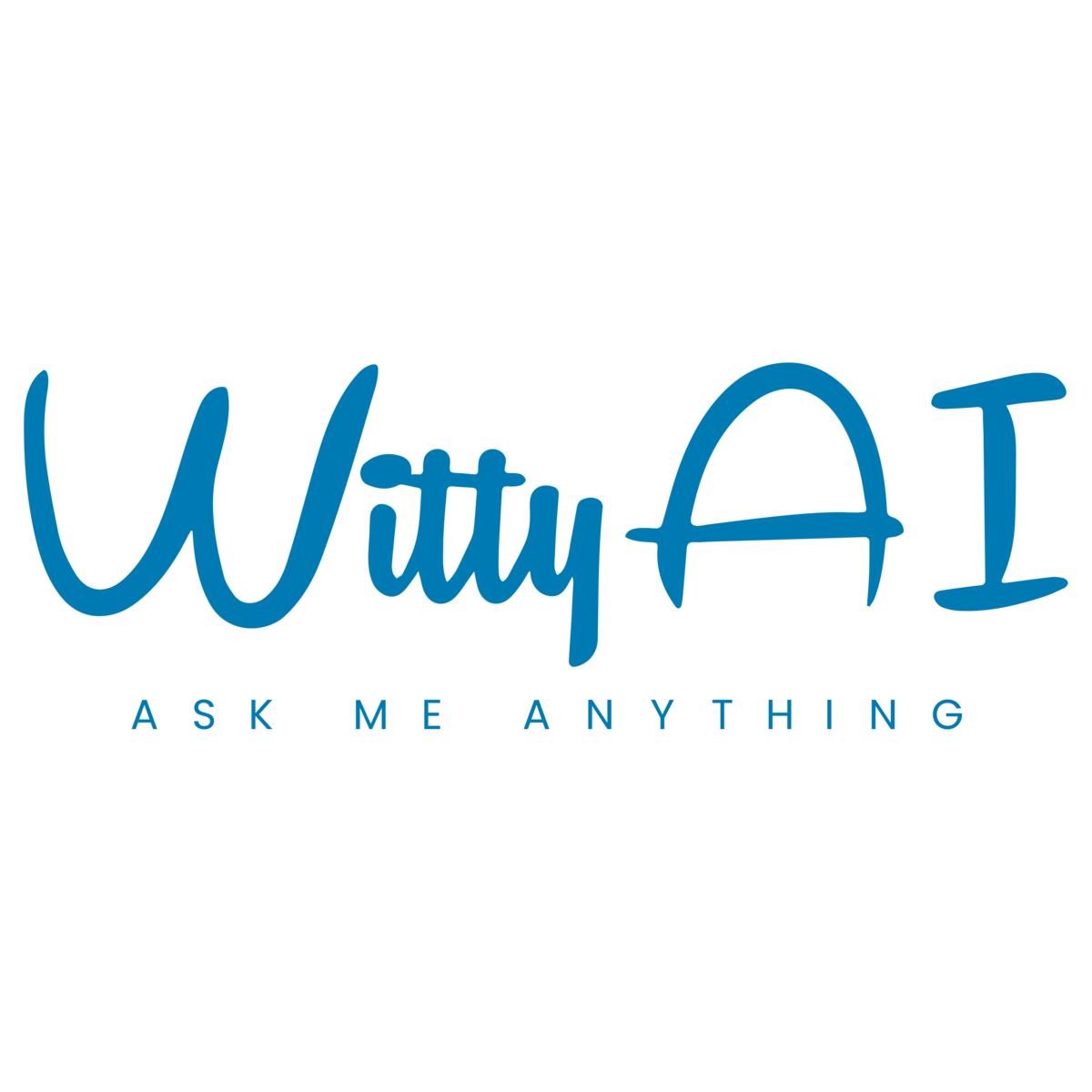 Ram Sesha tweet media