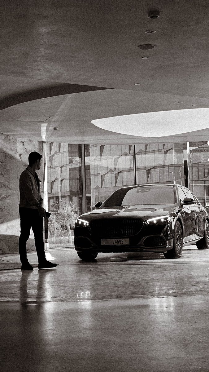 Who said you can’t do it?

Your teachers?

The kids in your school?

Someone in your family?

Whoever it is…

If they haven’t accomplished anything in their lives…

Don’t fucking listen to them.