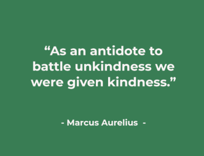 Vox_Aurelius's tweet photo. @Mundane_Mind 
Read it, Read it again &amp; now THINK of it https://t.co/jwmV7bNvsb