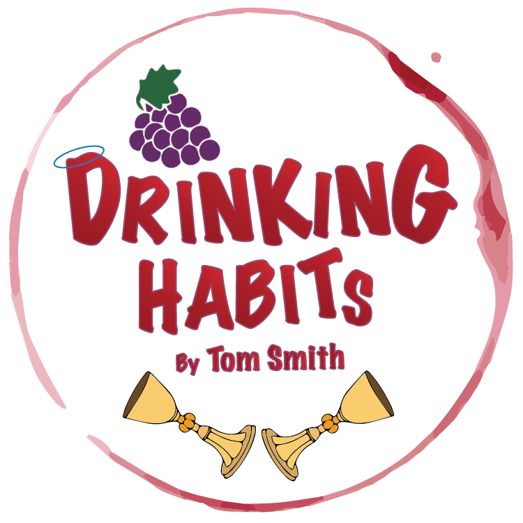 Auditions for DRINKING HABITS start tonight!

If all audition times are booked, please feel free to "drop in" by showing up around 7pm, and the panel will see you as soon as they can!

Cancellations are common - snag a last minute spot here: morpheustheatre.ca/?page_id=672