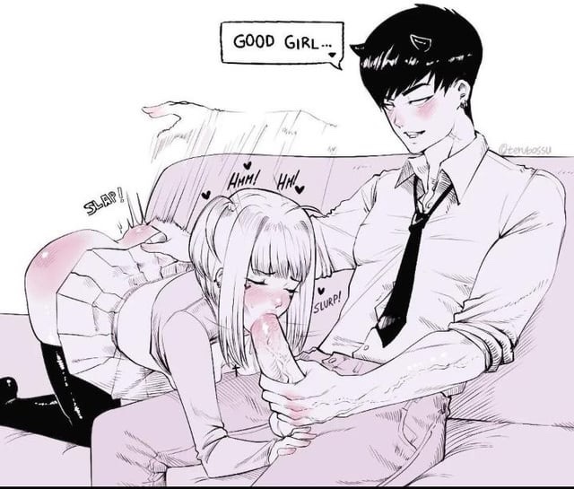 𝙝𝙚𝙣𝙩𝙖𝙞 (@hentaitait) on Twitter photo 