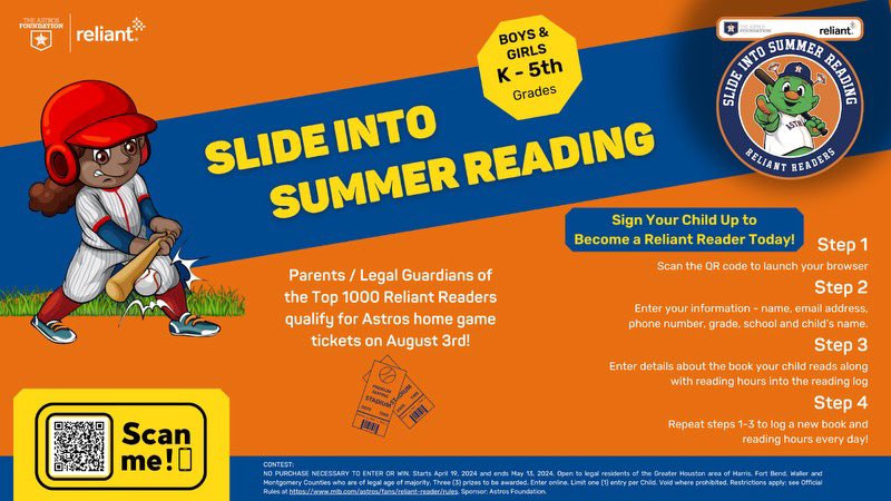 Harvey Brown (@brownbobcats) on Twitter photo 