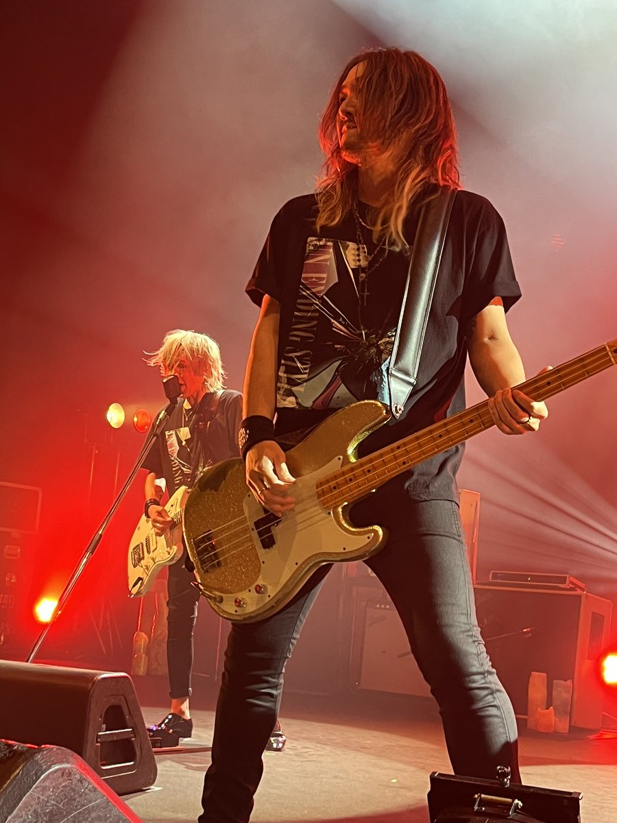 スドウ@01 tweet media