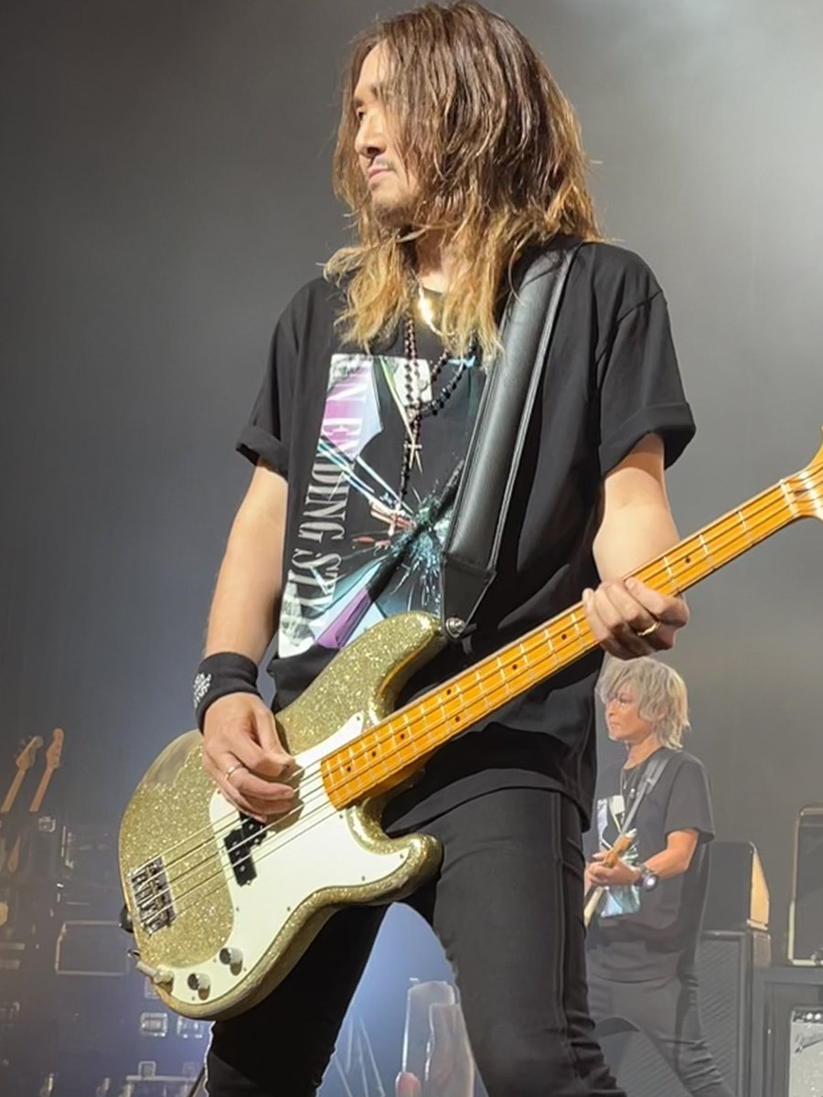 スドウ@01 tweet media