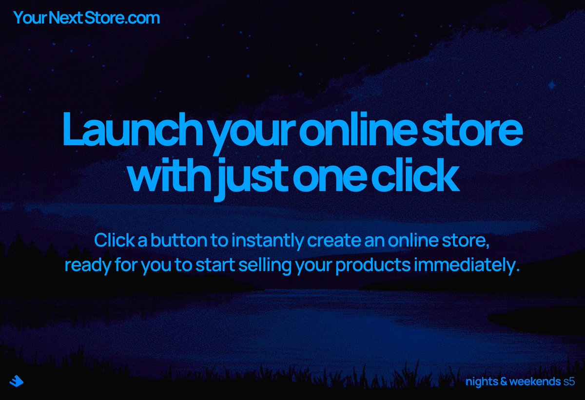 Jakub Neander (Zaiste) tweet media