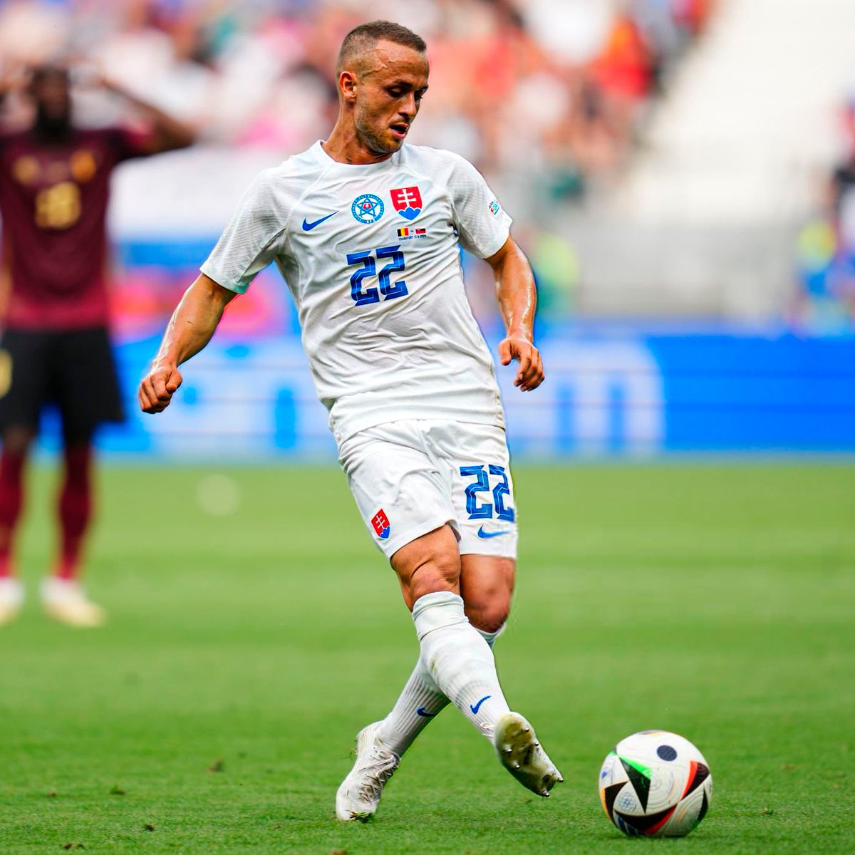 Skerche De Hombres Zapatillas Nordic Walking Hombre Ultra