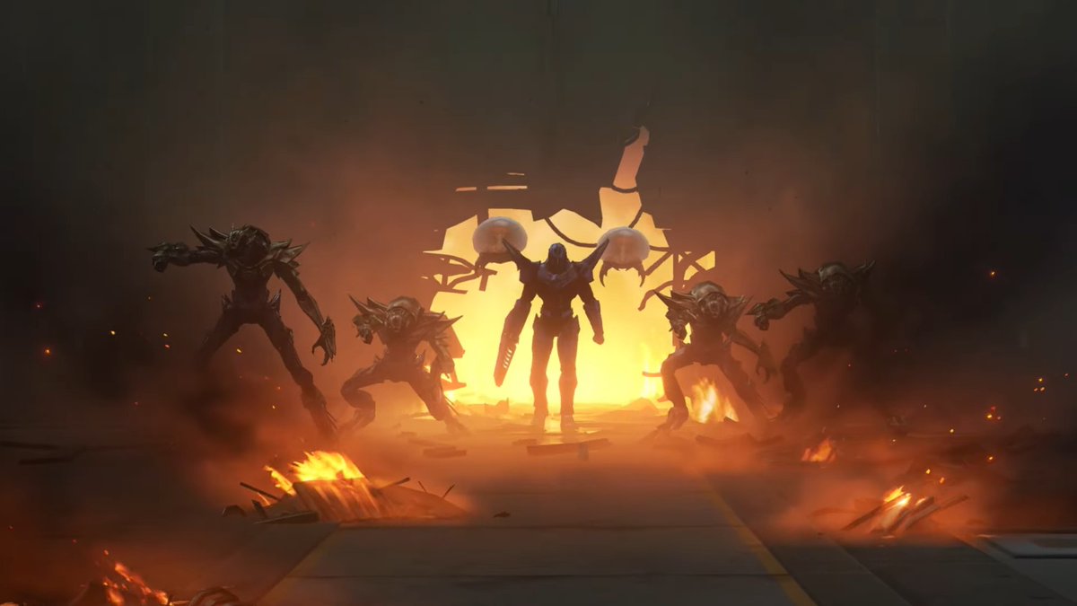 Peer Schneider tweet media