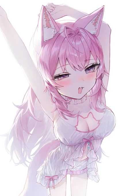 おはこよ〜#こよりすけっち 