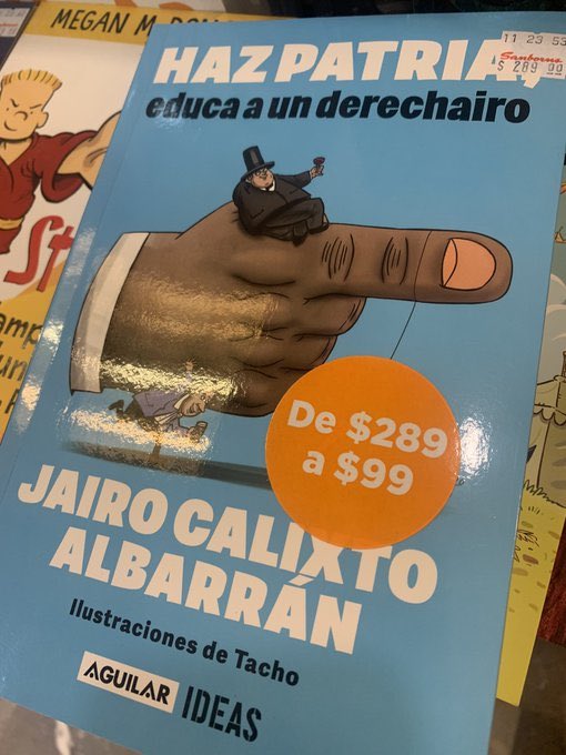 enolbe's tweet photo. @jairocalixto https://t.co/1KWgGTxr7e