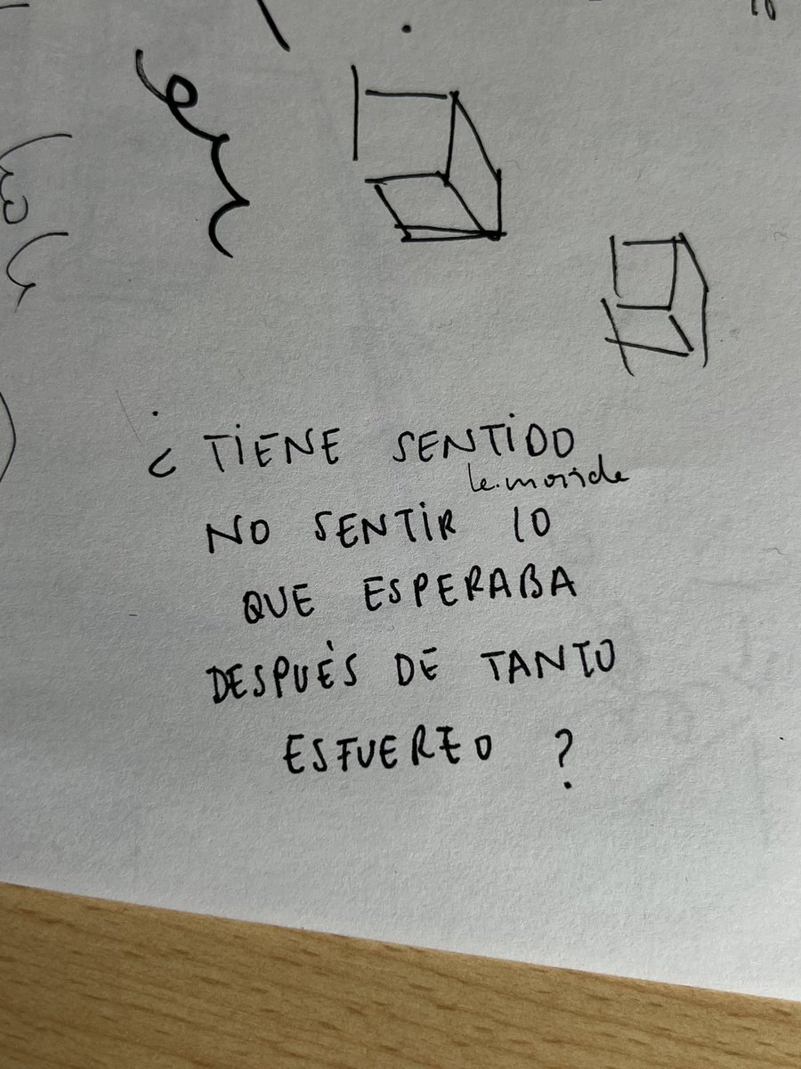Martínez (@lemovide) on Twitter photo 